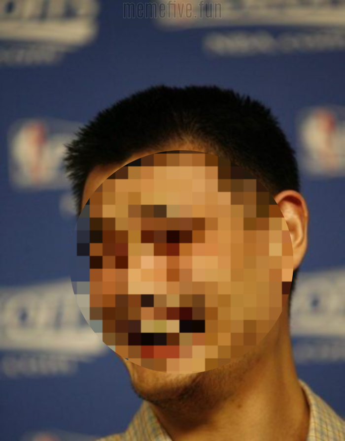 image of Pixelate