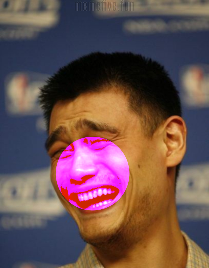 image of Reddish