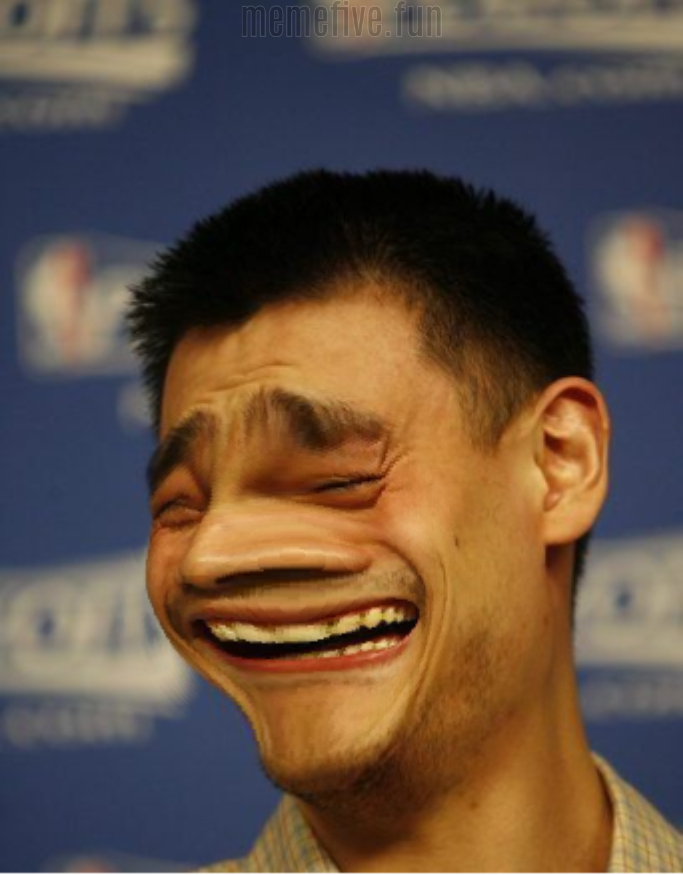 image of Squish